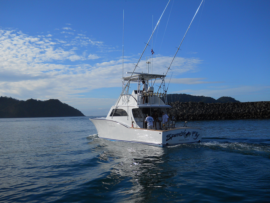 spanish-fly-costa-rica-sportfishing-charters